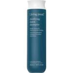 Living proof Living proof. Clarifying Detox Shampoo 236 ml