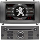 TomiMax 146