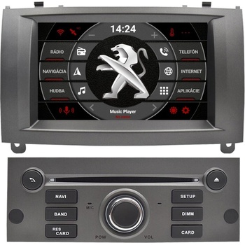 TomiMax 146
