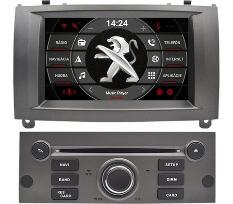 TomiMax 146
