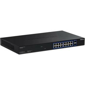 Trendnet TEG-3182WS