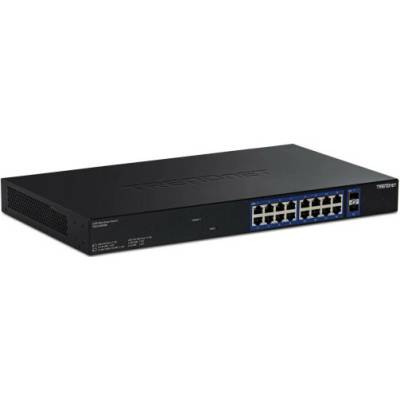 Trendnet TEG-3182WS