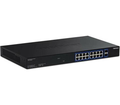 Trendnet TEG-3182WS