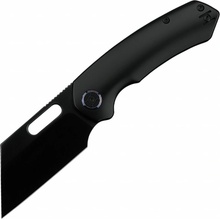 Kunwu Primo DLC VANCRON TC4 K710T-4B