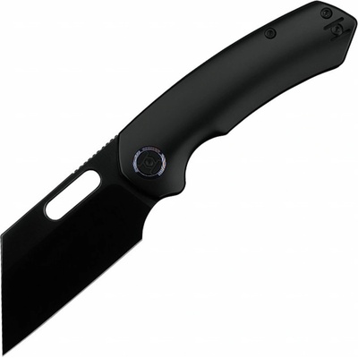 Kunwu Primo DLC VANCRON TC4 K710T-4B