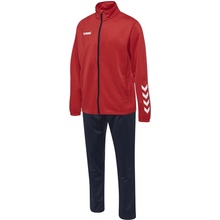 Hummel súprava Promo Kids Poly Suit 205877-3496