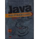 Java na maximum - Brian Eubanks