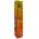 GIB 600W Lighting Flower Spectre HPS - натриева лампа за цъфтеж
