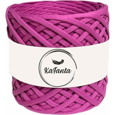 Špagáty KaFanta Premium - magenta