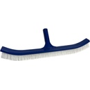 VÁGNER POOL kartáč na tyč 45 cm