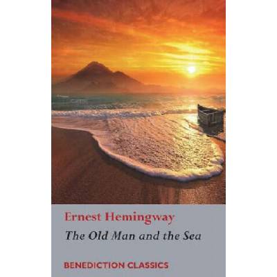 Old Man and the Sea | Ernest Hemingway