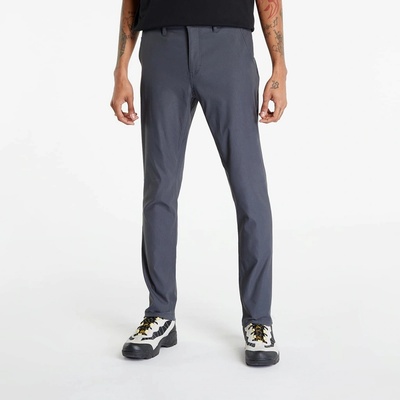 Horsefeathers Reverb Tech pants Gray – Zboží Dáma