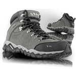 VM Footwear Vm footwear pittsburgh 4380-o2 / Боти до глезена o2 fo src, free-tex мембрана 42 (4380-o2-42)
