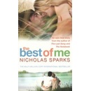The Best of Me