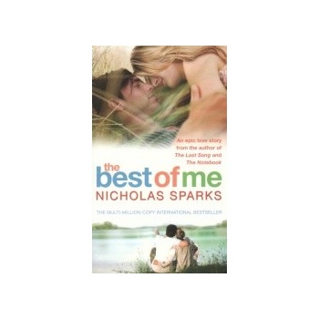 The Best of Me