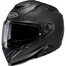 HJC RPHA 71 Solid