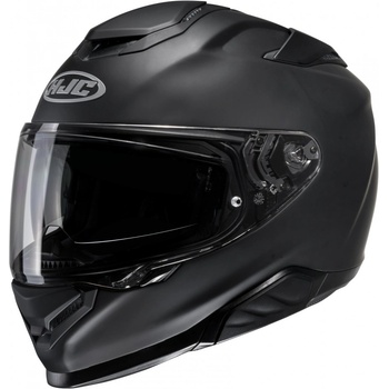 HJC RPHA 71 Solid