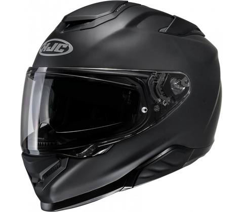 HJC RPHA 71 Solid