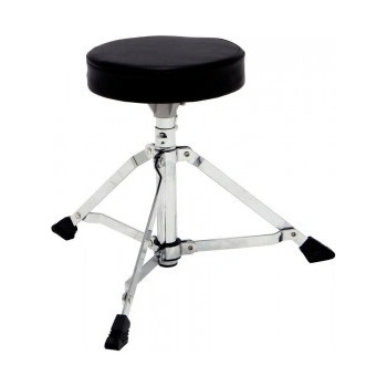 GEWApure DC Junior
