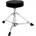 GEWApure DC Junior