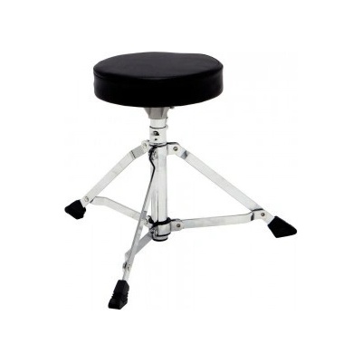 GEWApure DC Junior