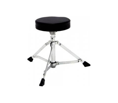 GEWApure DC Junior