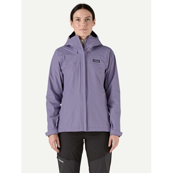 PATAGONIA Яке Ws Torrentshell 3L Rain Jkt