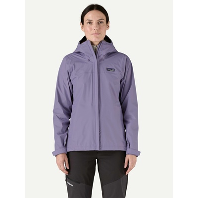 PATAGONIA Яке Ws Torrentshell 3L Rain Jkt