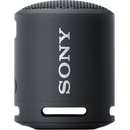 Sony SRS-XB13