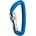 NRS Sliq screw