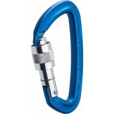 NRS Sliq screw