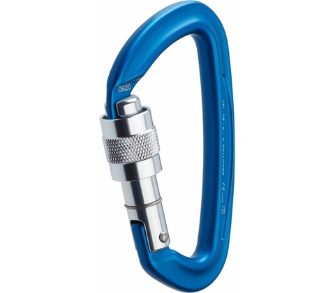 NRS Sliq screw