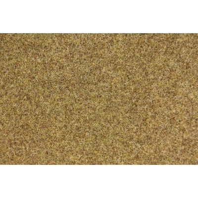 Heki Kittler Vlákno z lesní mleté trávy 2 - 3 mm 50 g 33521 – Zboží Dáma