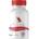 Carnium Botanicals FemCARE - 90 капсули