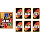 UNO Zero