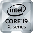Intel Core i9-10940X X-Series BX8069510940X