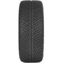 Michelin Pilot Alpin 5 245/45 R18 100V