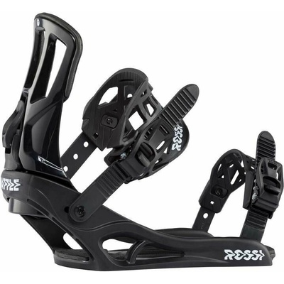 ROSSIGNOL Battle B&W 24/25 – Zboží Dáma