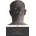 R. U. R. (Rossum's Universal Robots) | Karel Capek, Claudia Novack, Ivan Klima