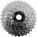 SunRace CSM66