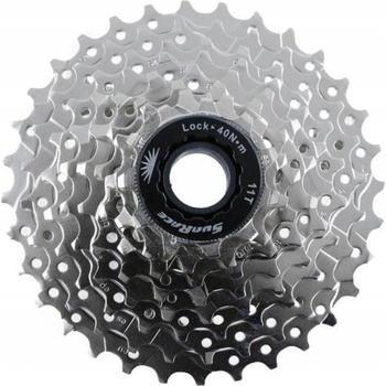 SunRace CSM66