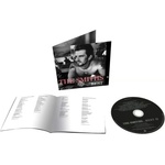 The Smiths - Best. . . II (Digipak) (CD) (5026854934105)