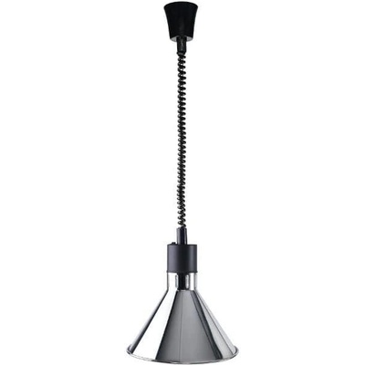 Lacor Modern E-69566