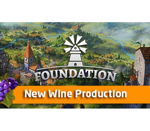 Foundation