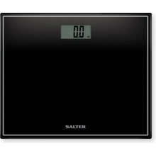 Salter 9207BK3R