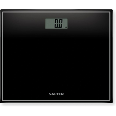 Salter 9207BK3R