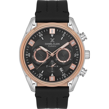 Daniel Klein Часовник Daniel Klein DK. 1.13547-5 (DK.1.13547-5)