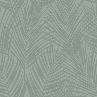 Origin 347709 vliesová tapeta na zeď Natural Fabrics rozměry 0,53 x 10,05 m