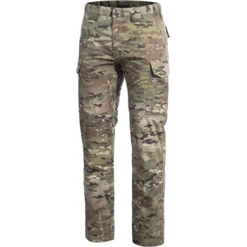 Kalhoty Pentagon Ranger 2.0 Multicam