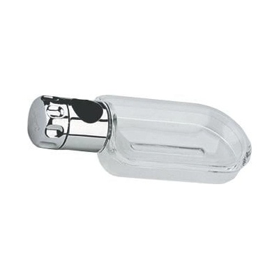 GROHE Relexa 28856000
